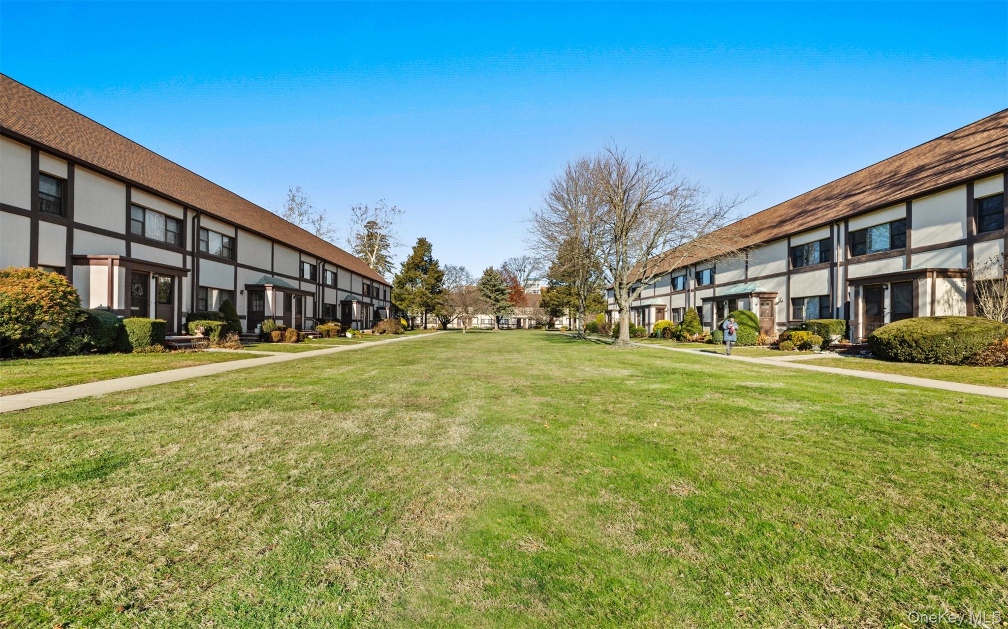 113 15th Street 1-C Garden City Garden City, NY 11530