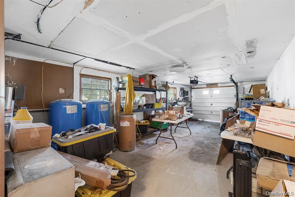 332 Springtown Road Out of NYC New Paltz, NY 12561