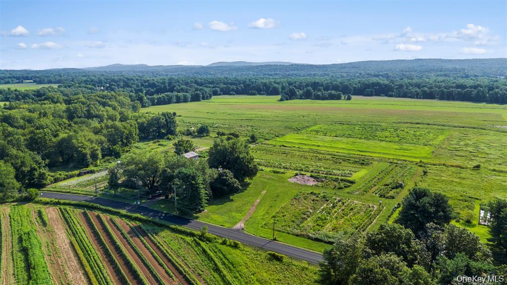 332 Springtown Road Out of NYC New Paltz, NY 12561