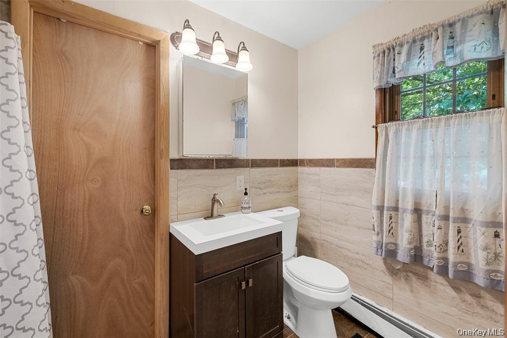 332 Springtown Road Out of NYC New Paltz, NY 12561