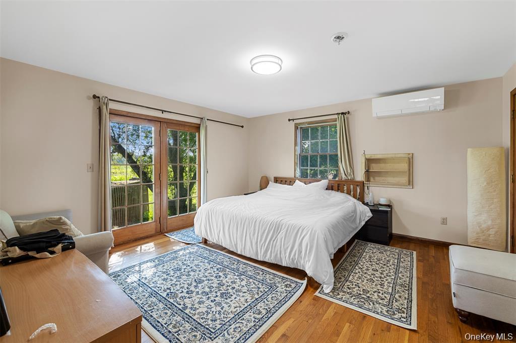 332 Springtown Road Out of NYC New Paltz, NY 12561