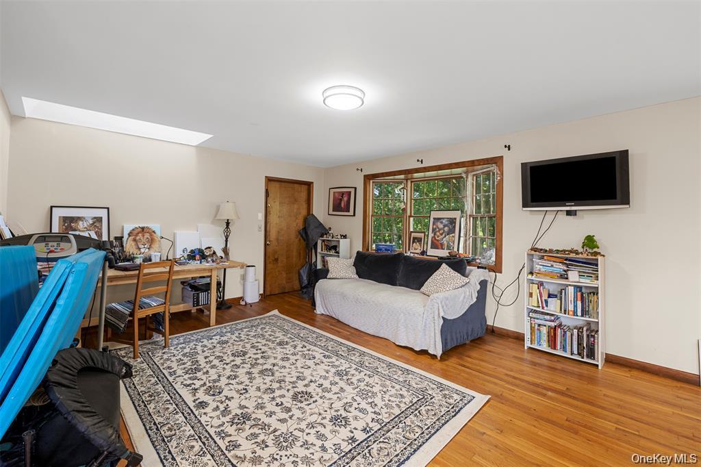 332 Springtown Road Out of NYC New Paltz, NY 12561