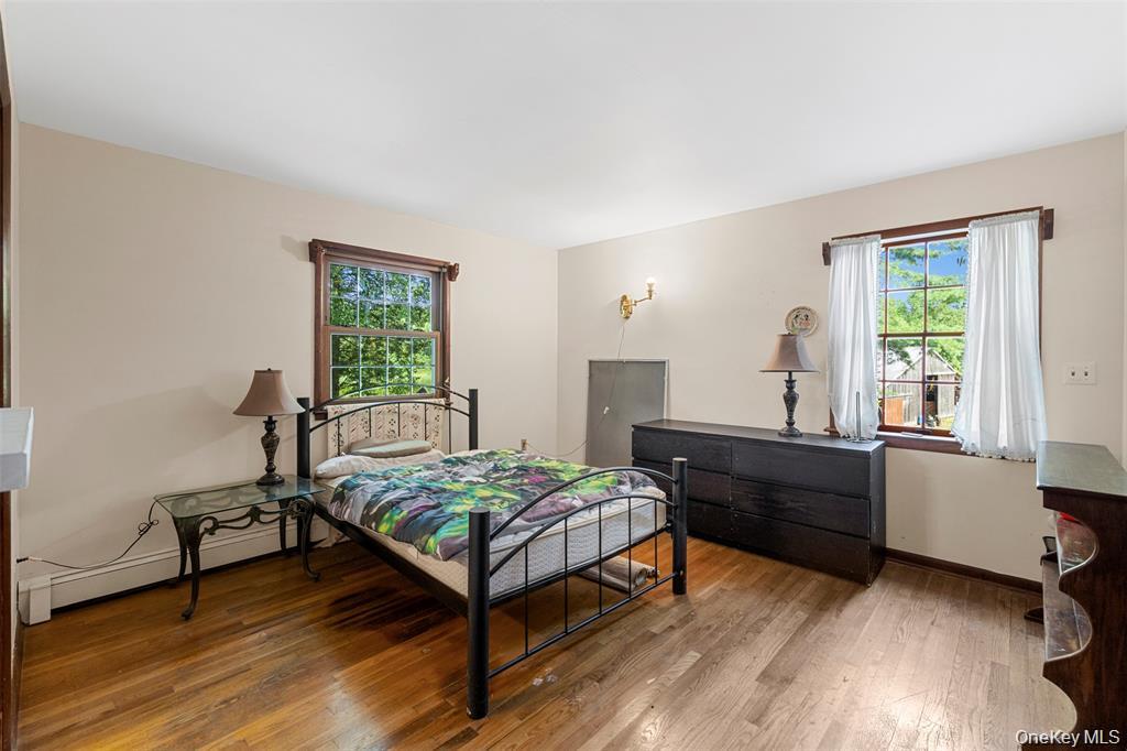 332 Springtown Road Out of NYC New Paltz, NY 12561