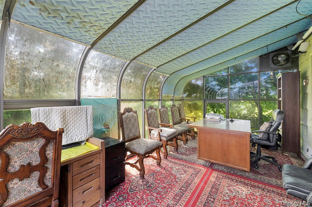 332 Springtown Road Out of NYC New Paltz, NY 12561