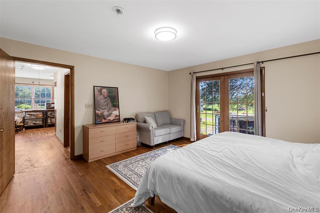 332 Springtown Road Out of NYC New Paltz, NY 12561