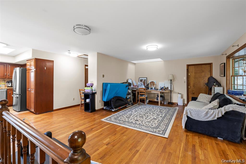 332 Springtown Road Out of NYC New Paltz, NY 12561