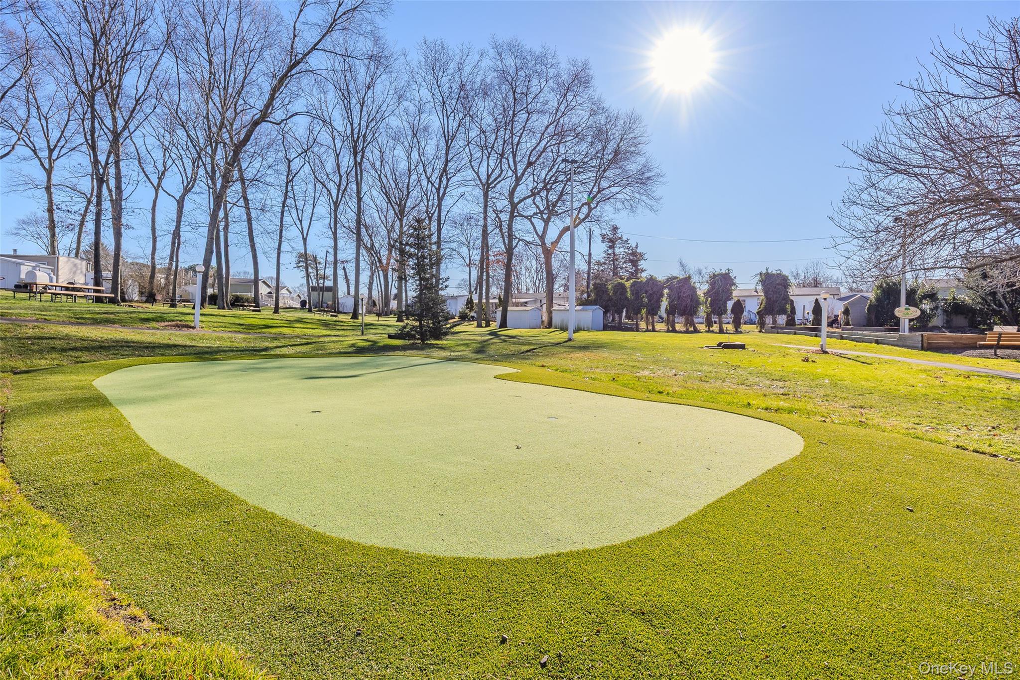 1661 Old Country Road 351-B Riverhead Riverhead, NY 11901