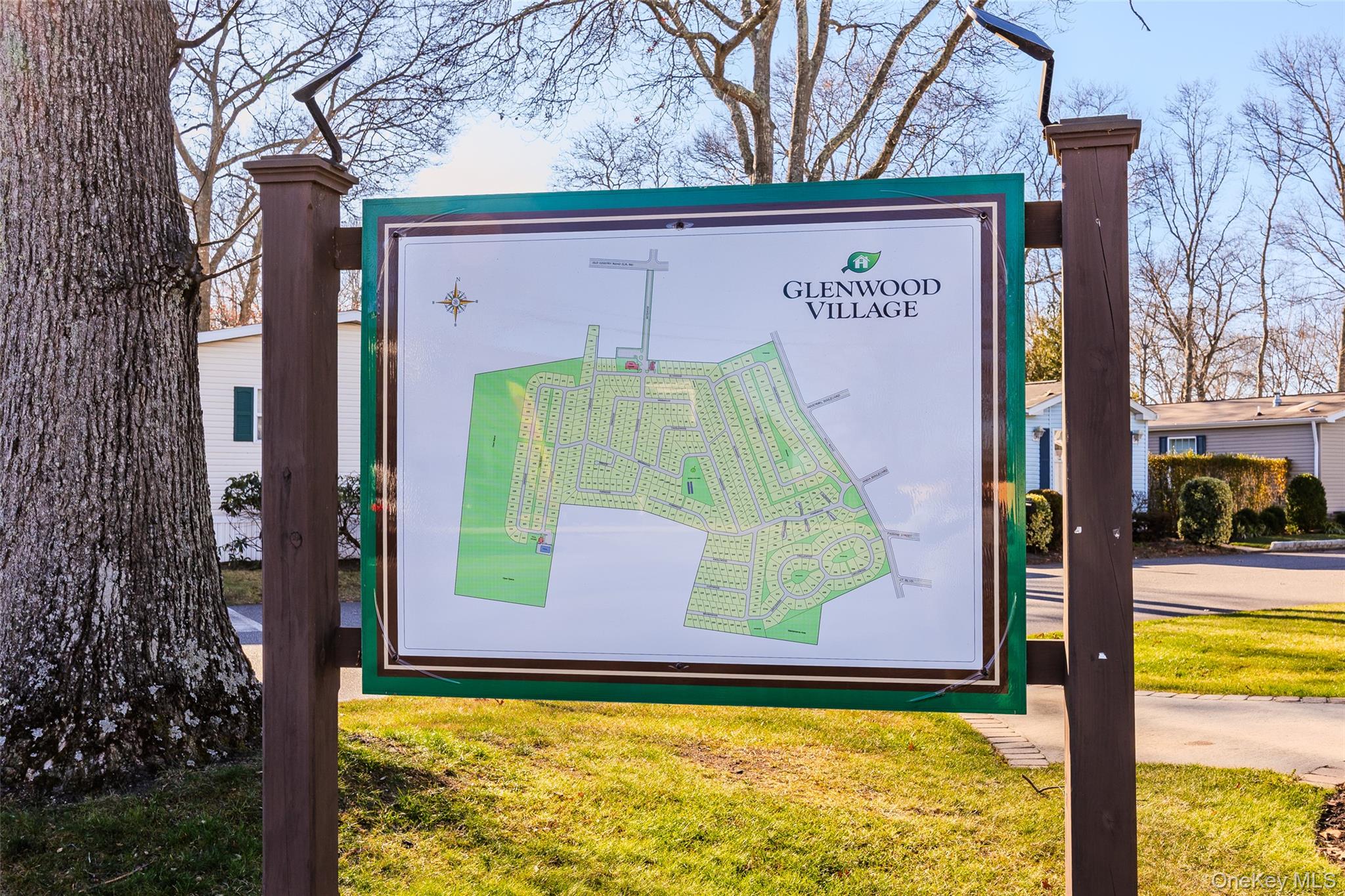 1661 Old Country Road 351-B Riverhead Riverhead, NY 11901