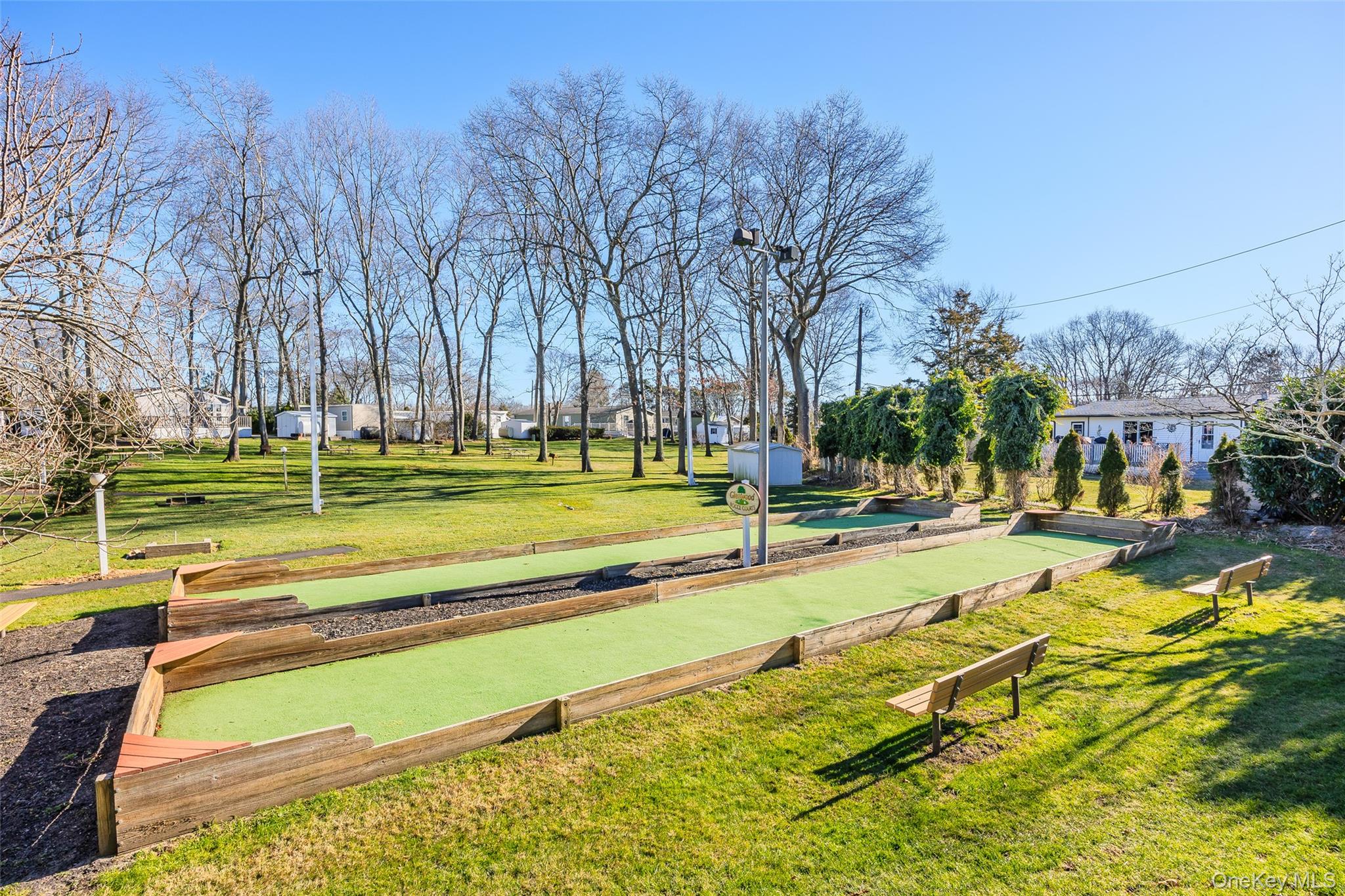 1661 Old Country Road 351-B Riverhead Riverhead, NY 11901