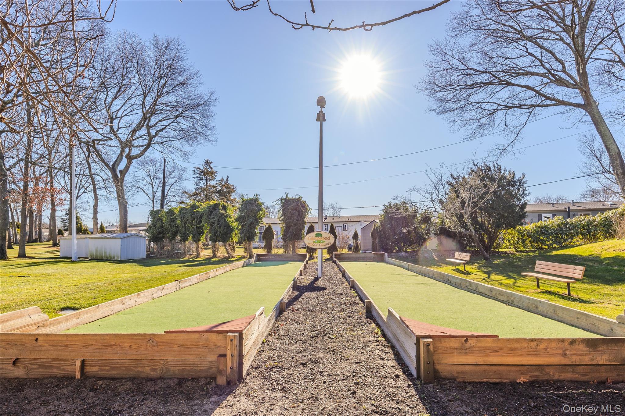 1661 Old Country Road 351-B Riverhead Riverhead, NY 11901