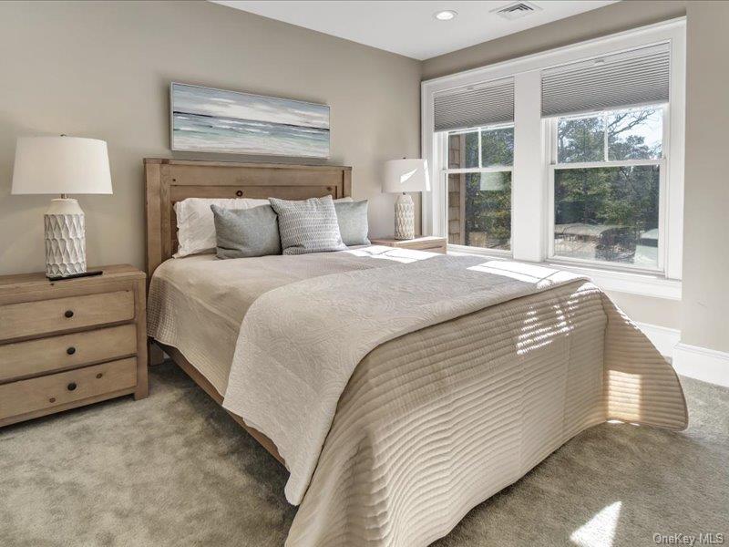 17 Adam Lane Westhampton Beach Westhampton Beach, NY 11978