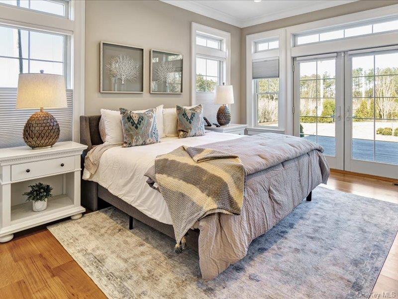 17 Adam Lane Westhampton Beach Westhampton Beach, NY 11978