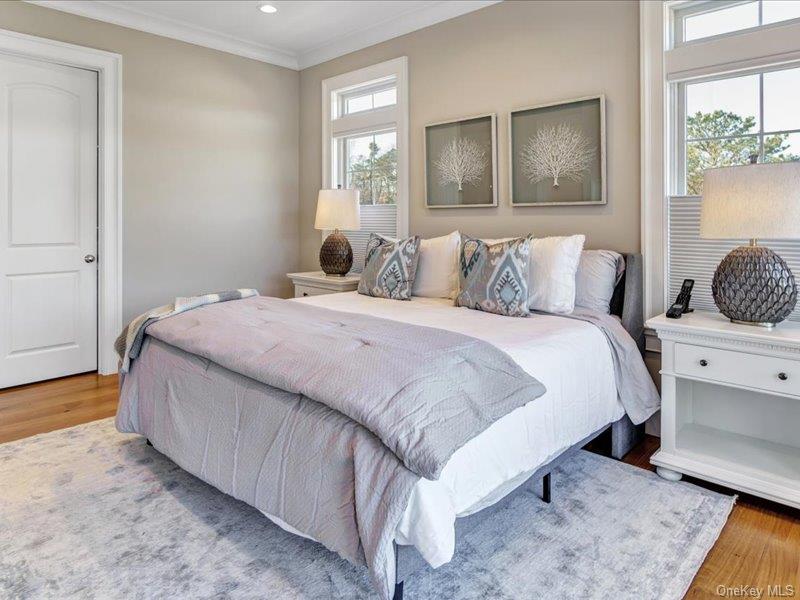 17 Adam Lane Westhampton Beach Westhampton Beach, NY 11978