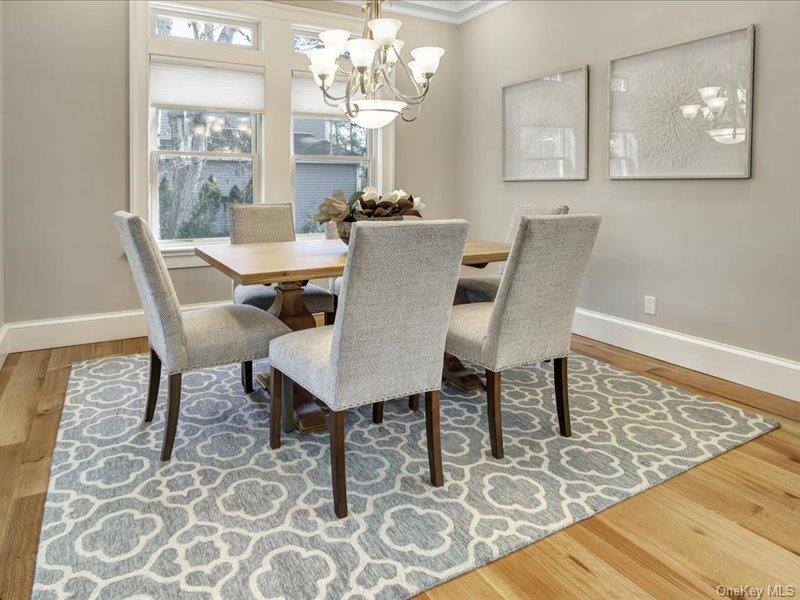 17 Adam Lane Westhampton Beach Westhampton Beach, NY 11978