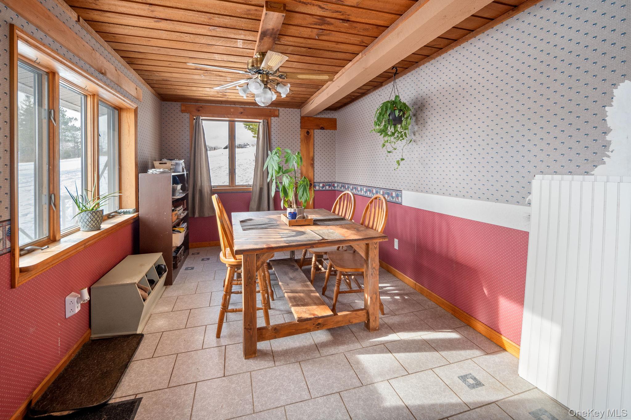 929 Patria Road Out of NYC Call Listing Agent, NY 12071