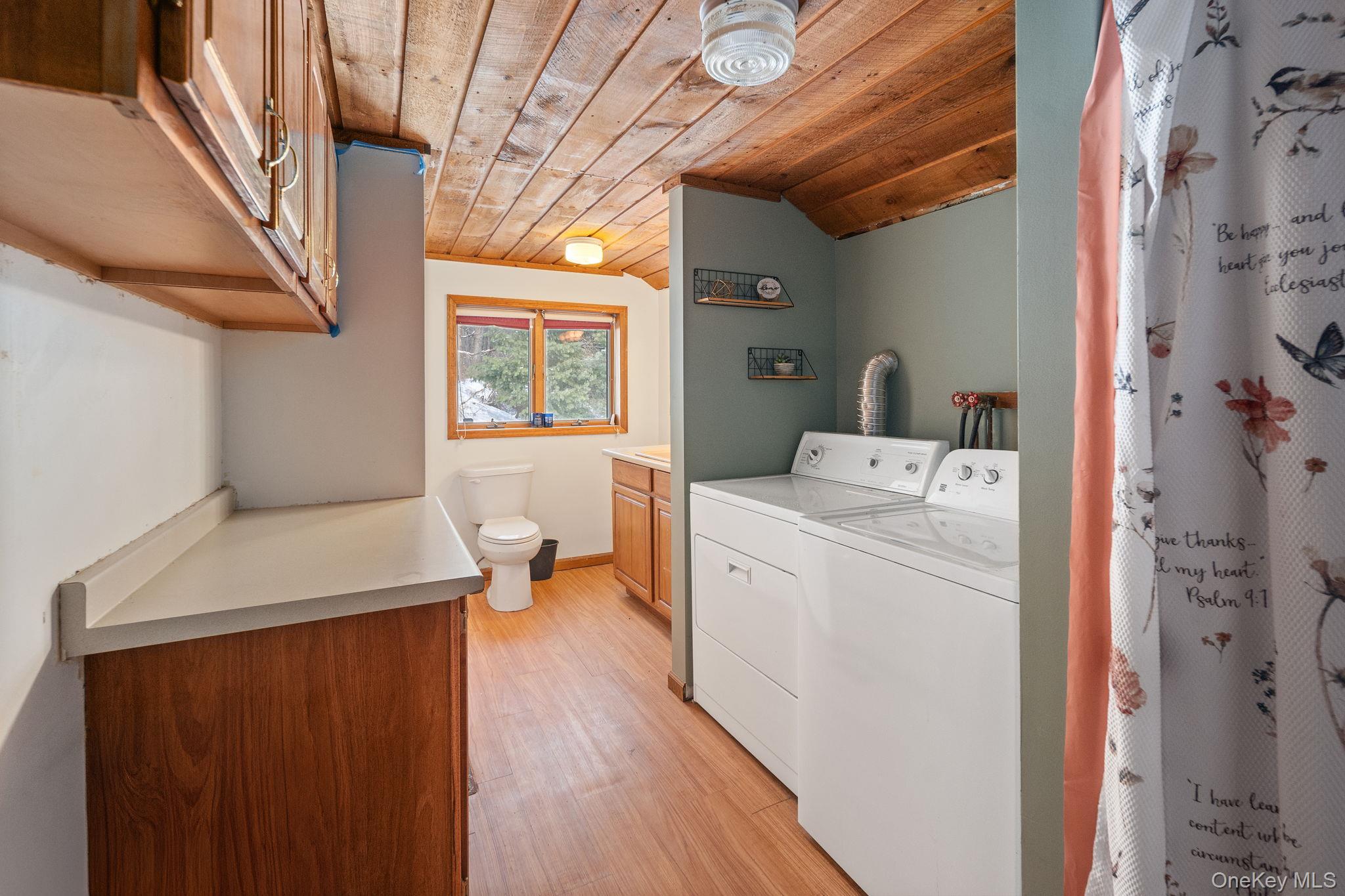 929 Patria Road Out of NYC Call Listing Agent, NY 12071