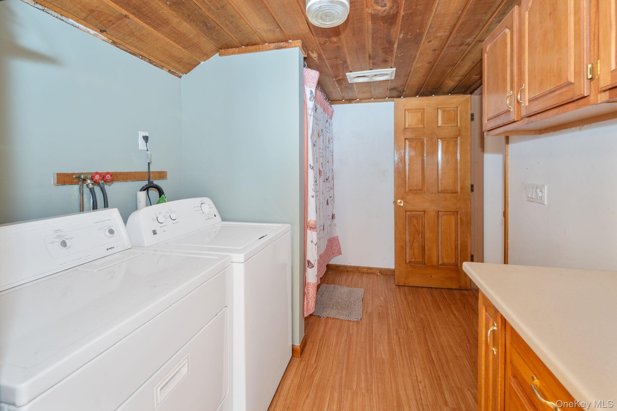 929 Patria Road Out of NYC Call Listing Agent, NY 12071