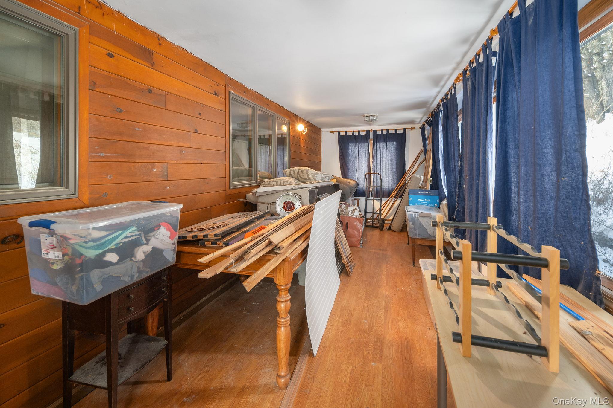 929 Patria Road Out of NYC Call Listing Agent, NY 12071