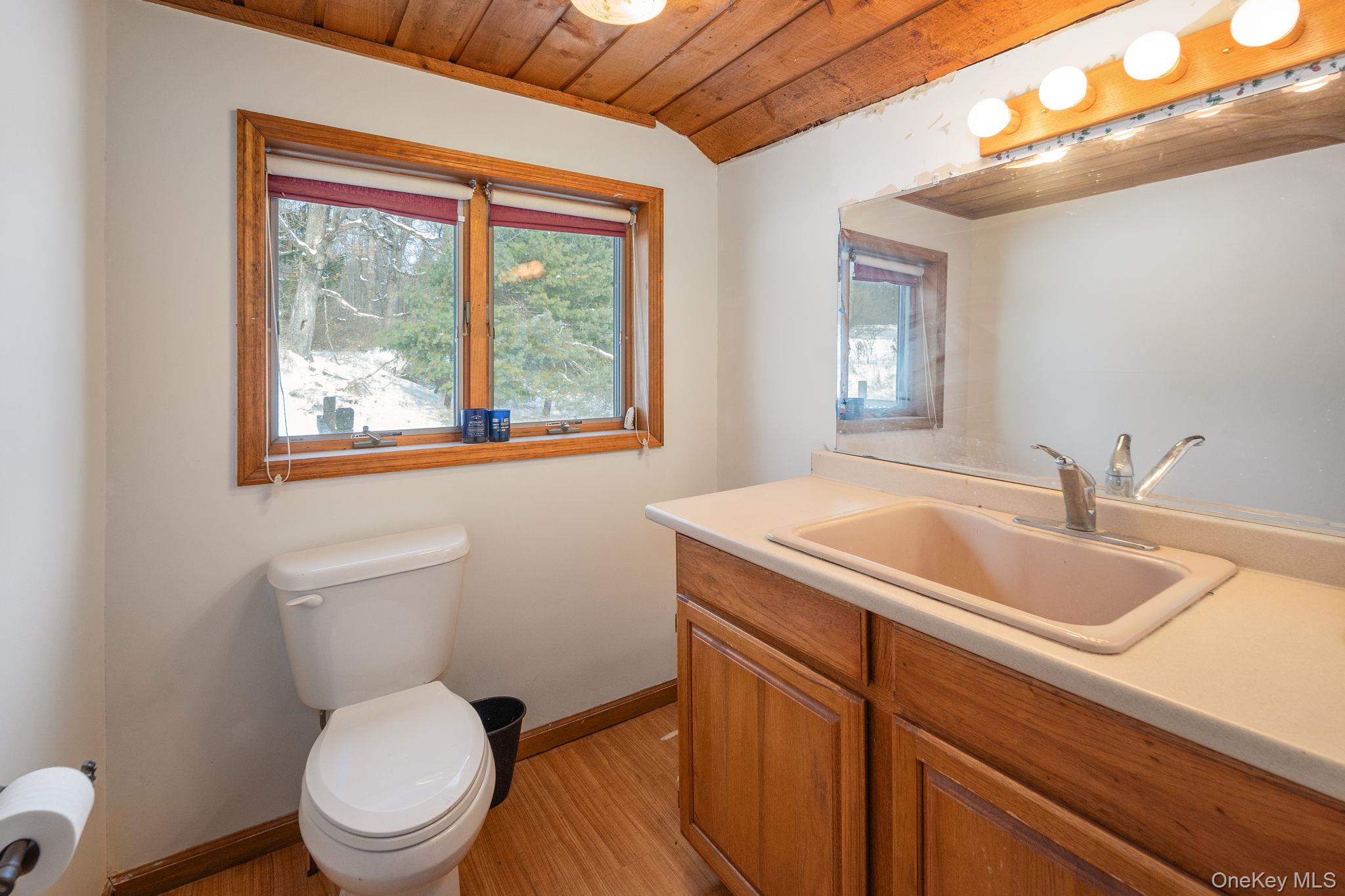 929 Patria Road Out of NYC Call Listing Agent, NY 12071