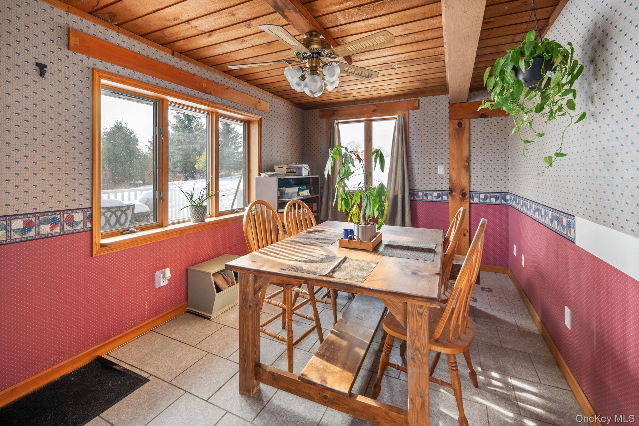 929 Patria Road Out of NYC Call Listing Agent, NY 12071