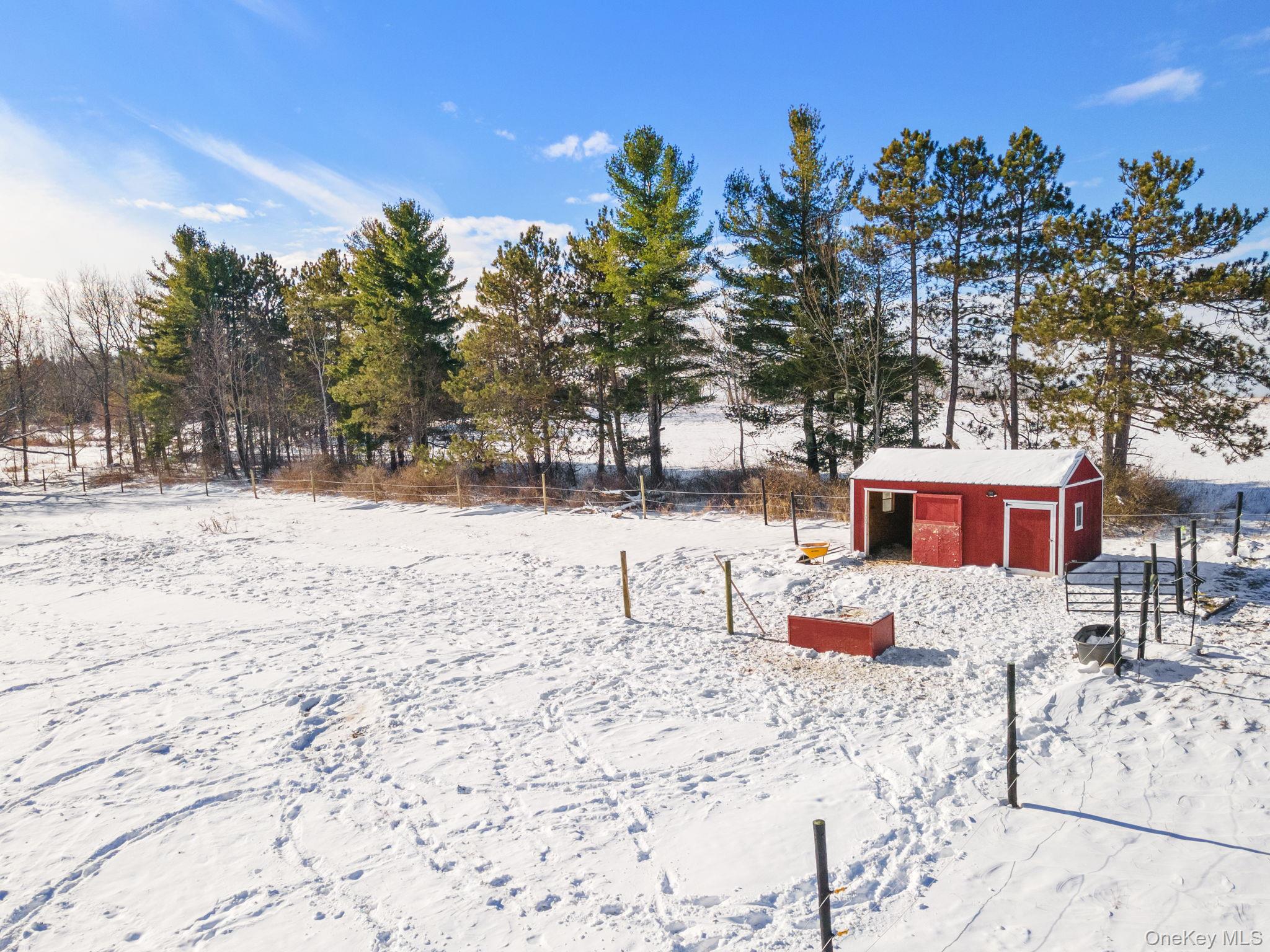 929 Patria Road Out of NYC Call Listing Agent, NY 12071