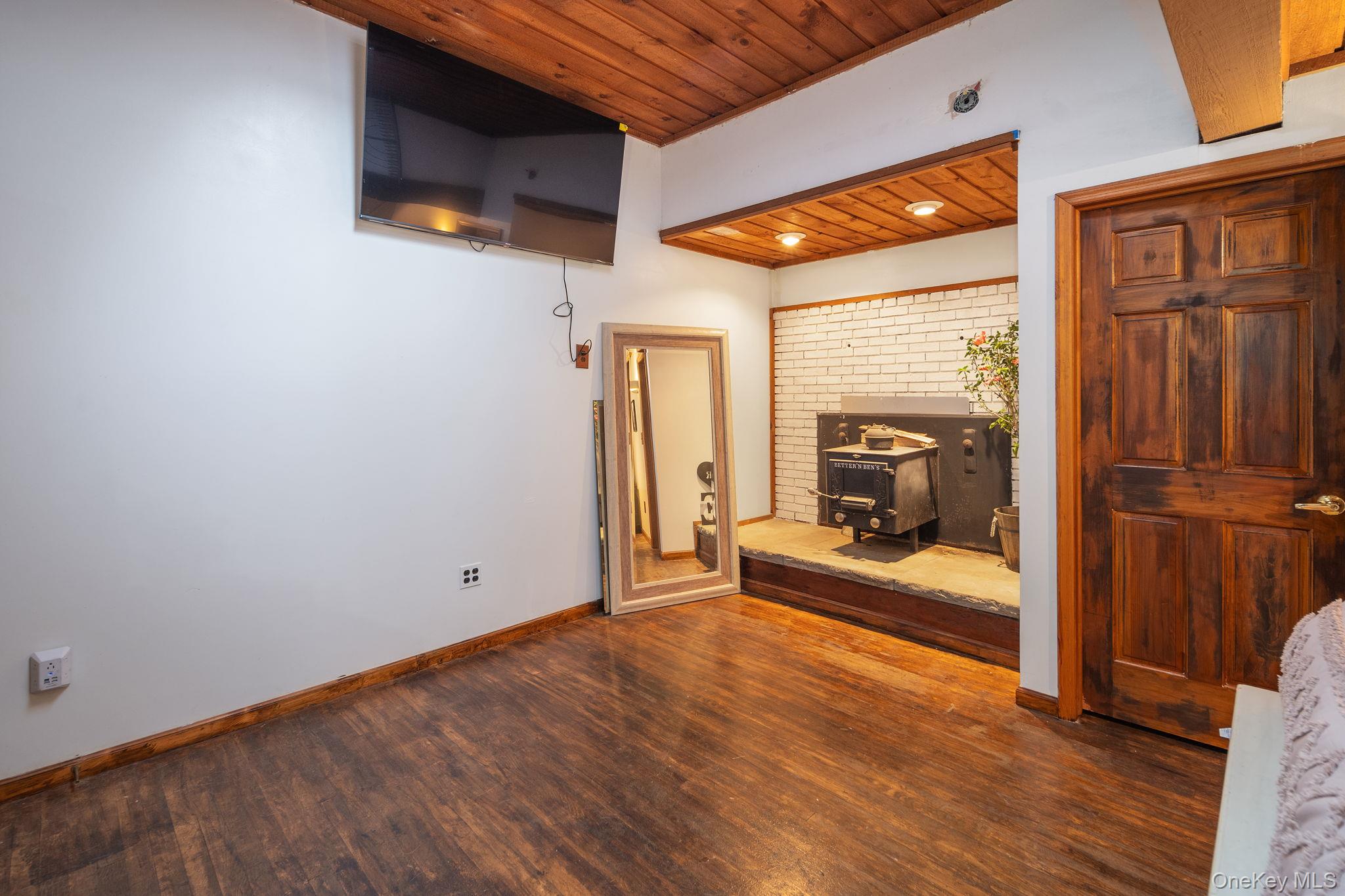 929 Patria Road Out of NYC Call Listing Agent, NY 12071