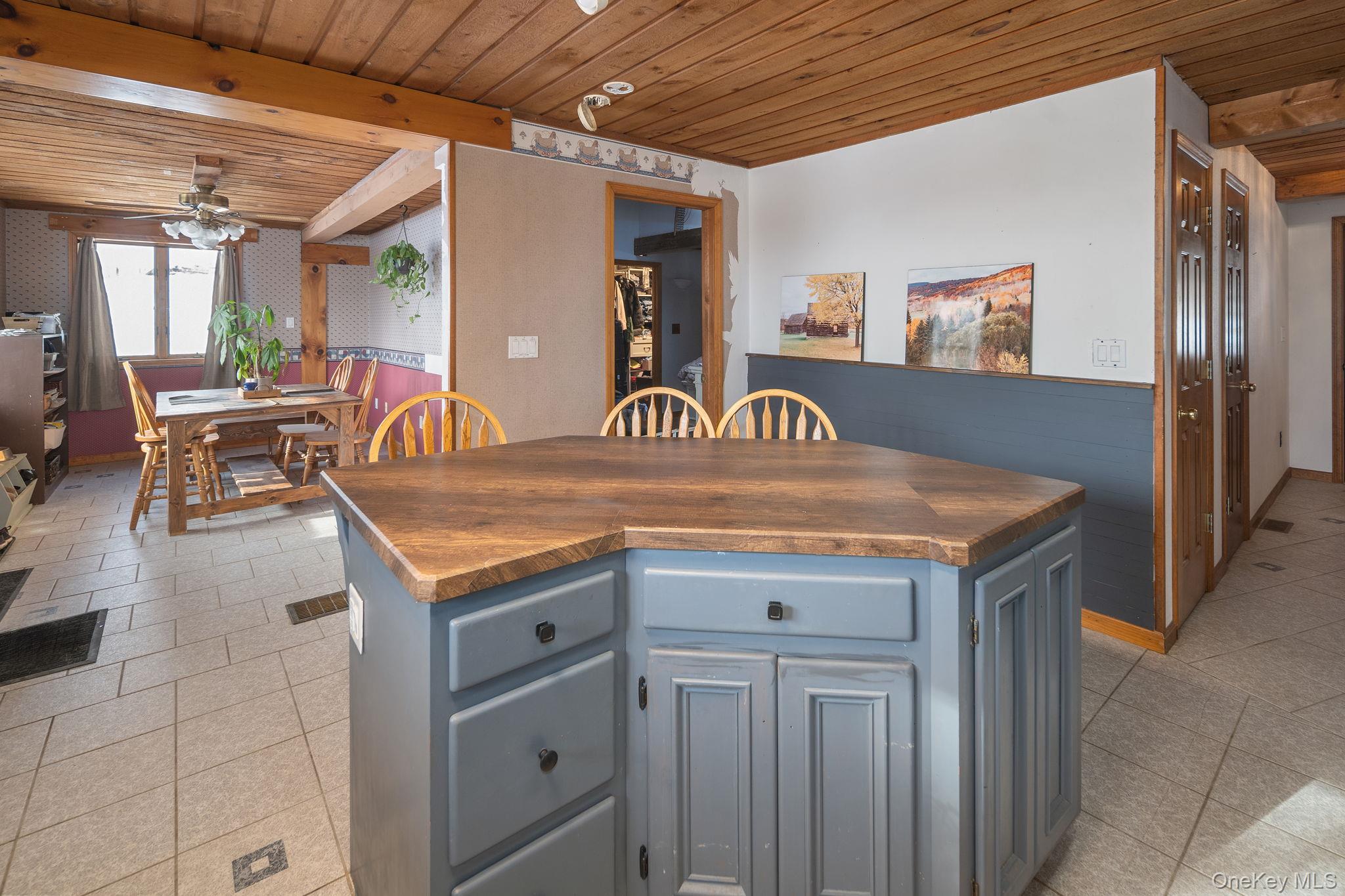 929 Patria Road Out of NYC Call Listing Agent, NY 12071