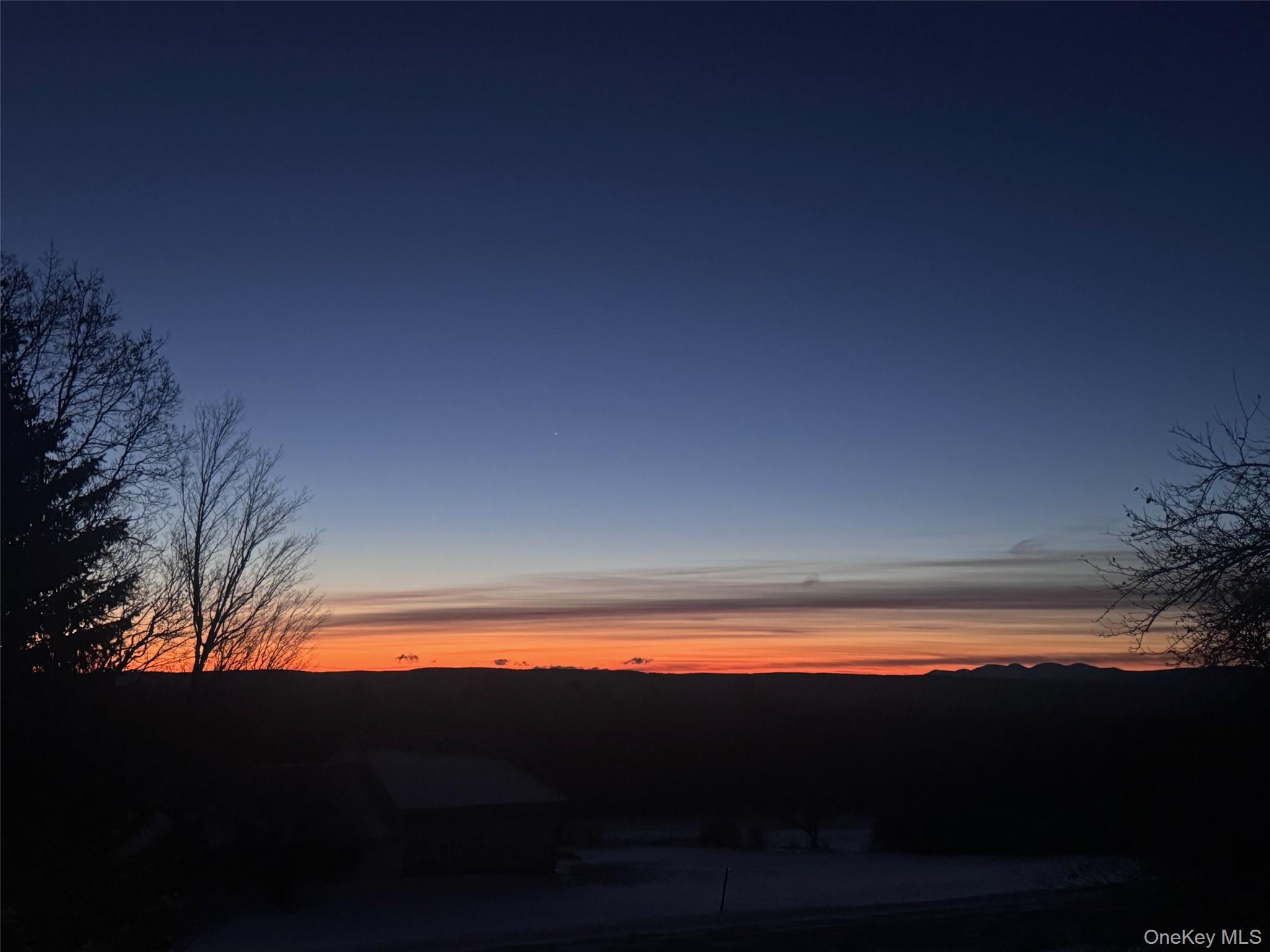 929 Patria Road Out of NYC Call Listing Agent, NY 12071