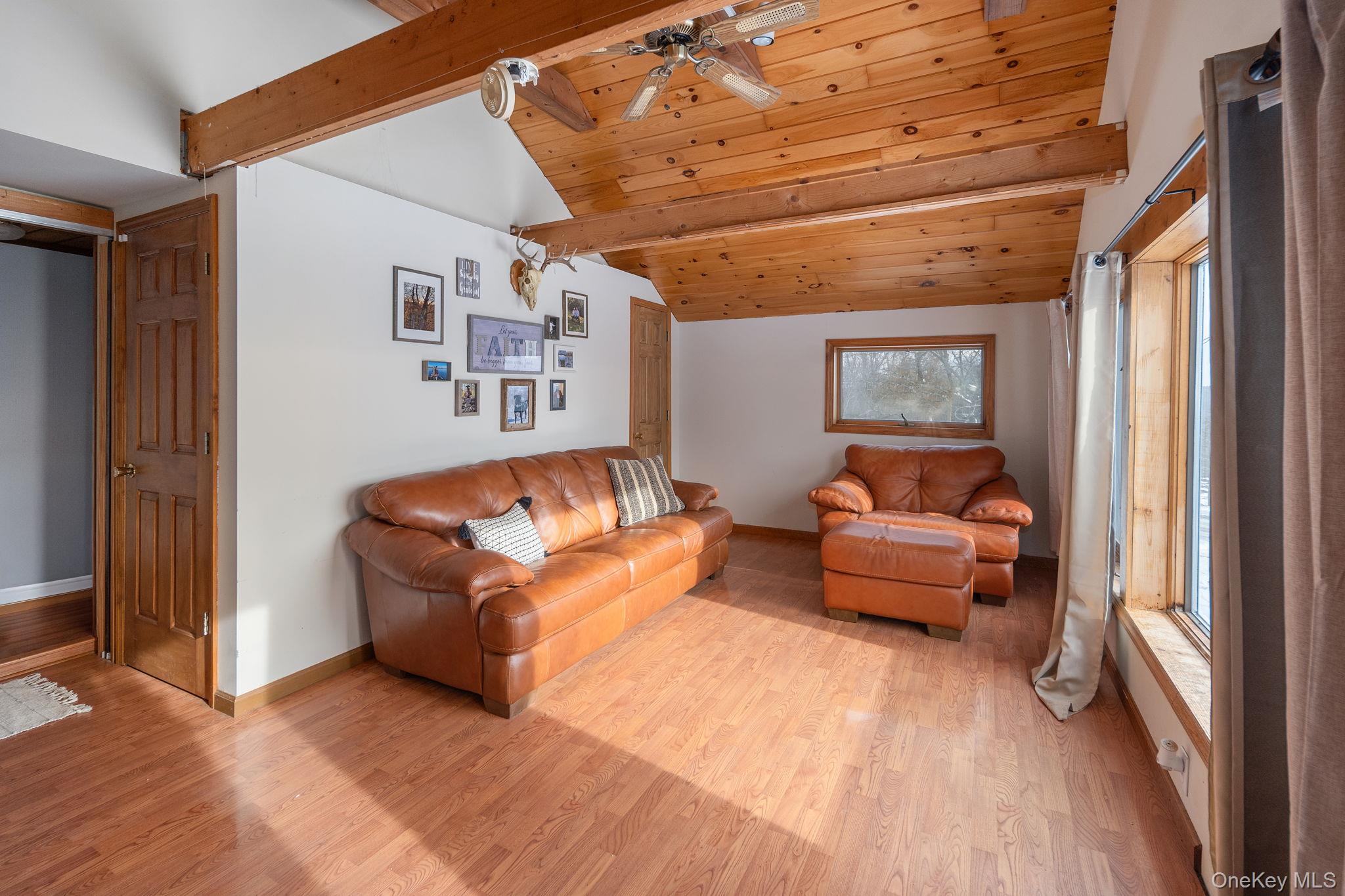 929 Patria Road Out of NYC Call Listing Agent, NY 12071