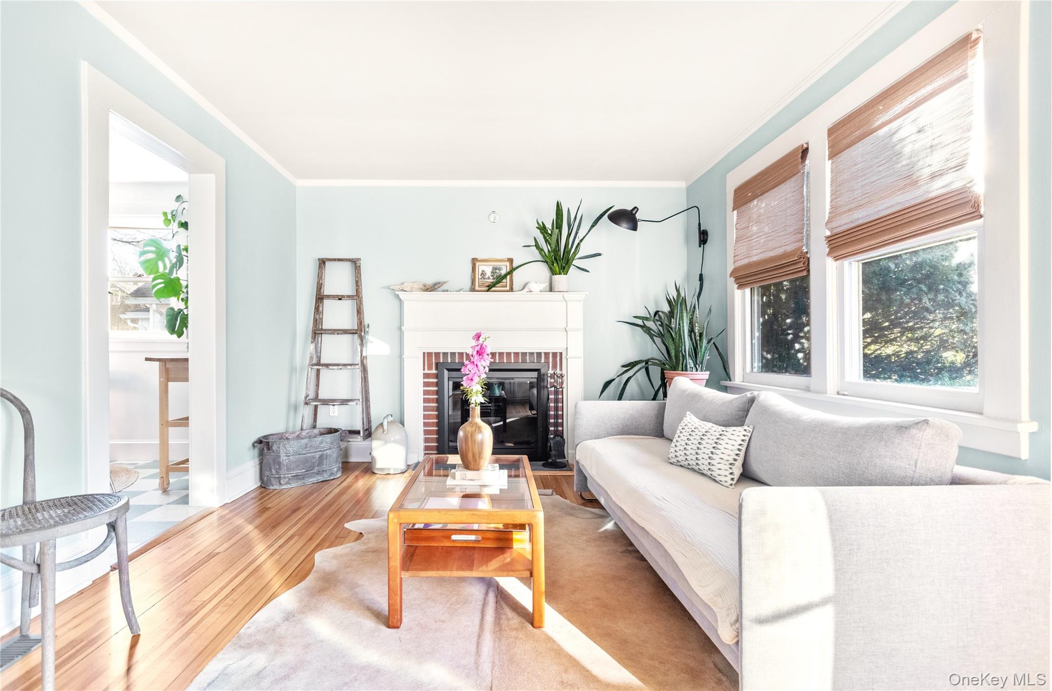 47 Station Road Bellport Village Bellport Village, NY 11713