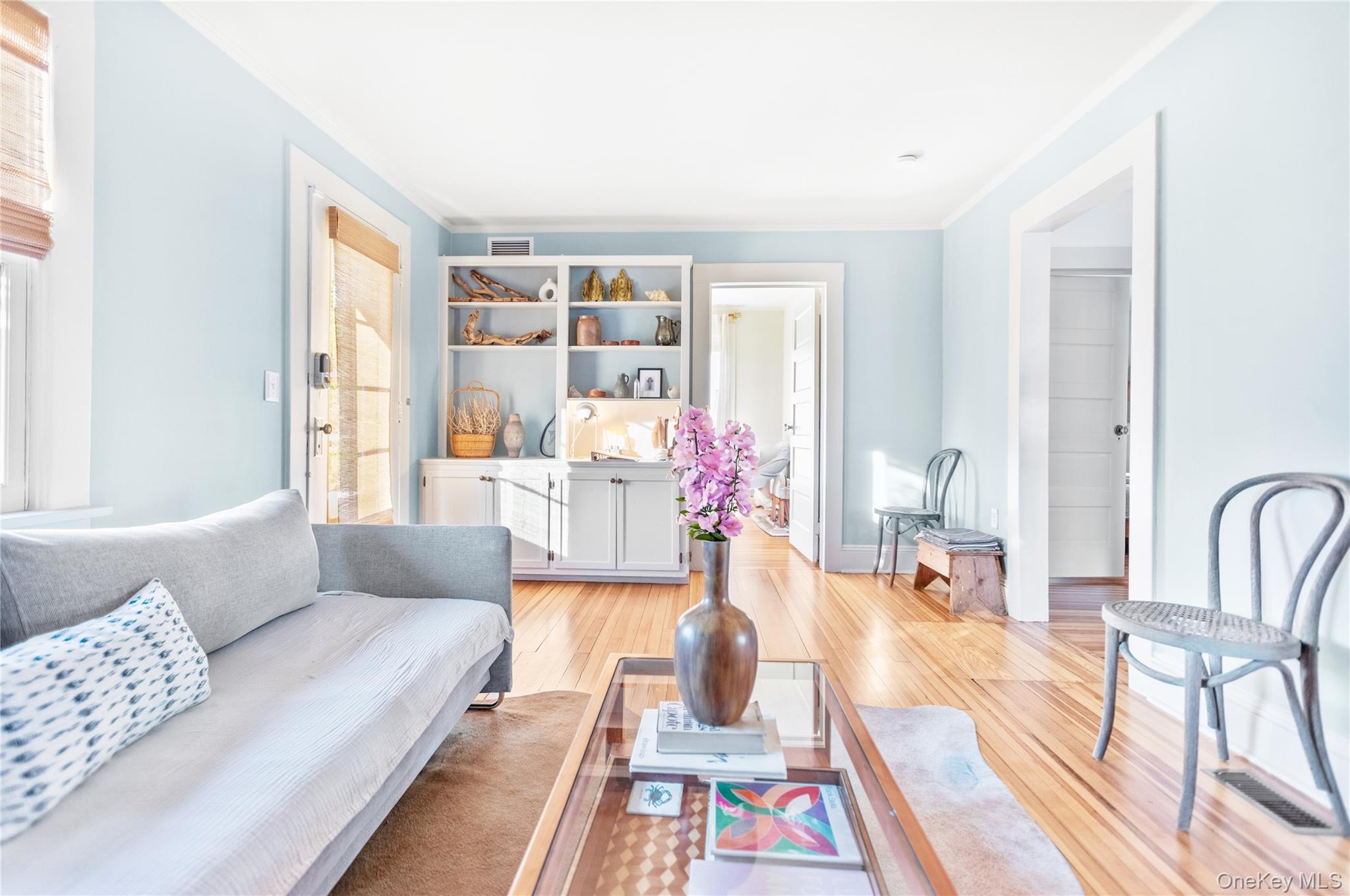 47 Station Road Bellport Village Bellport Village, NY 11713