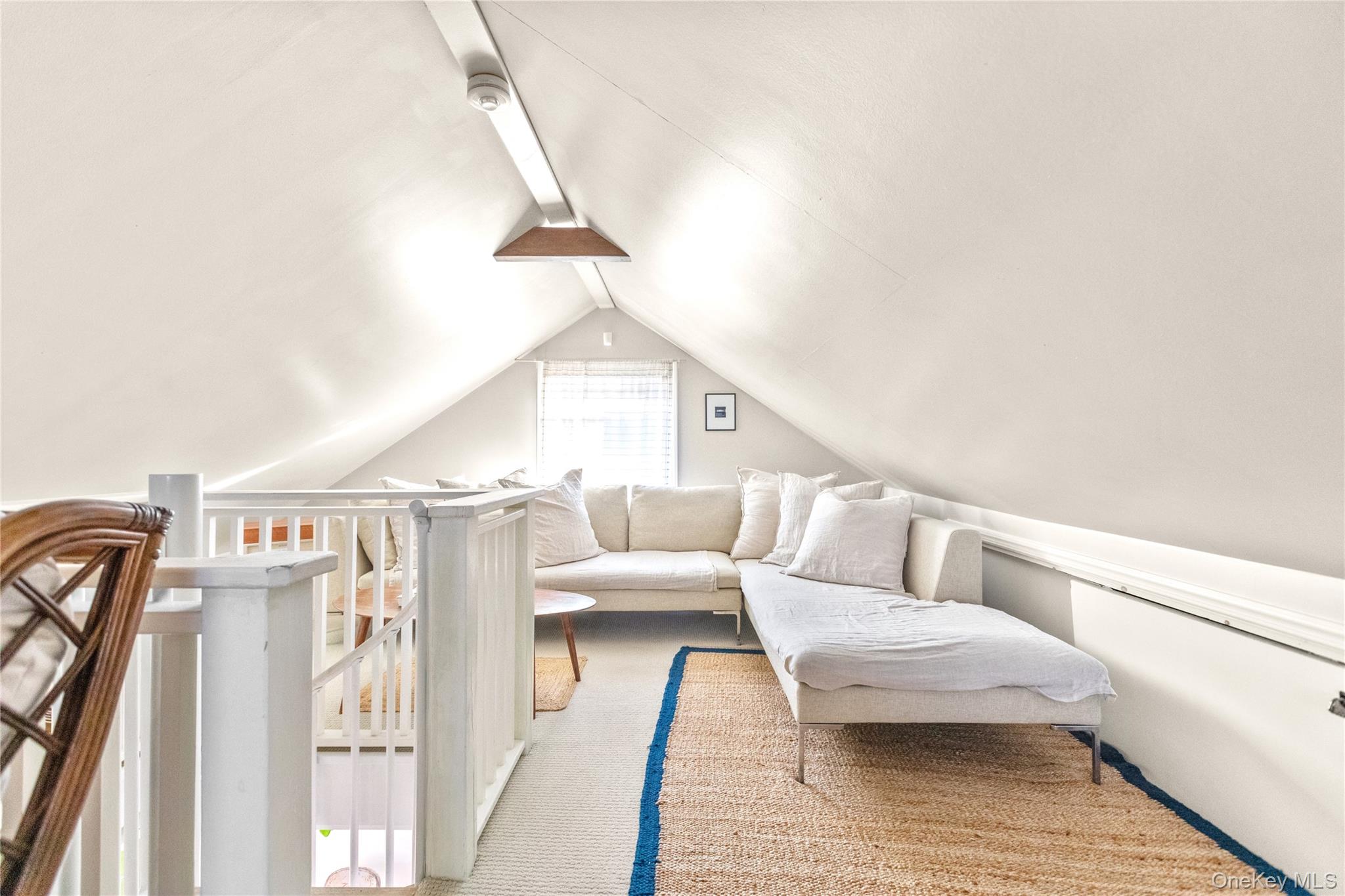 47 Station Road Bellport Village Bellport Village, NY 11713