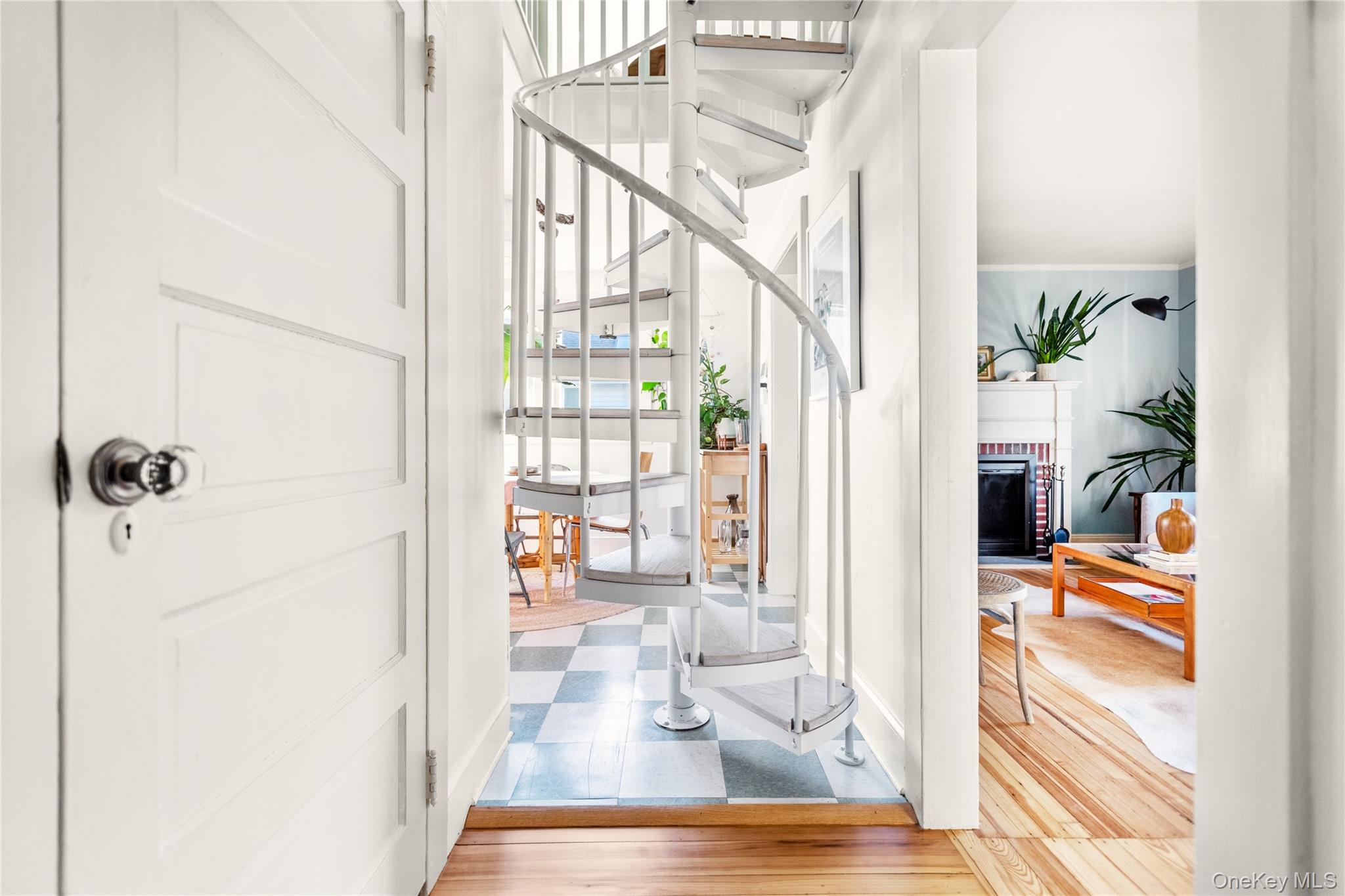 47 Station Road Bellport Village Bellport Village, NY 11713