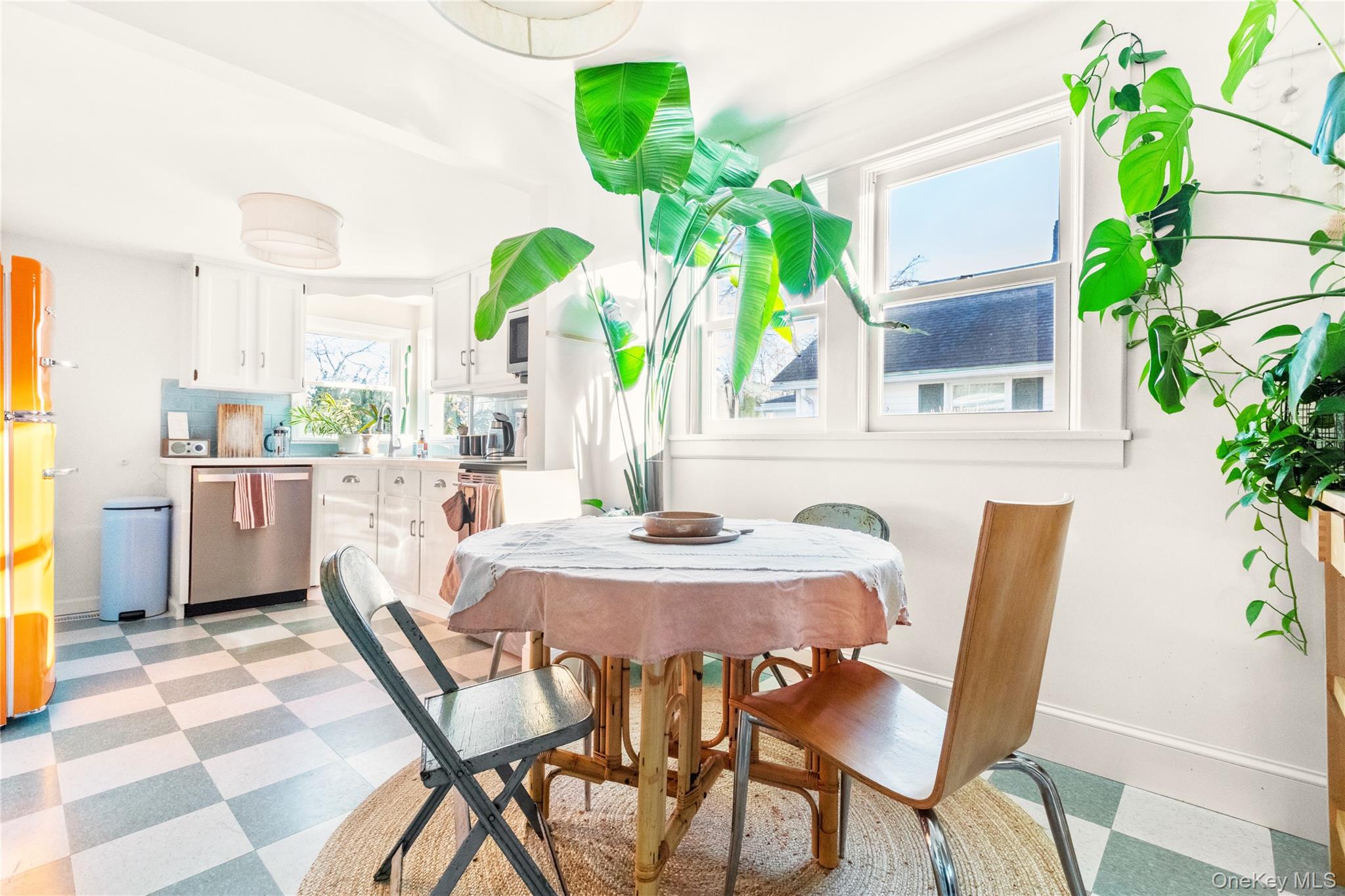 47 Station Road Bellport Village Bellport Village, NY 11713