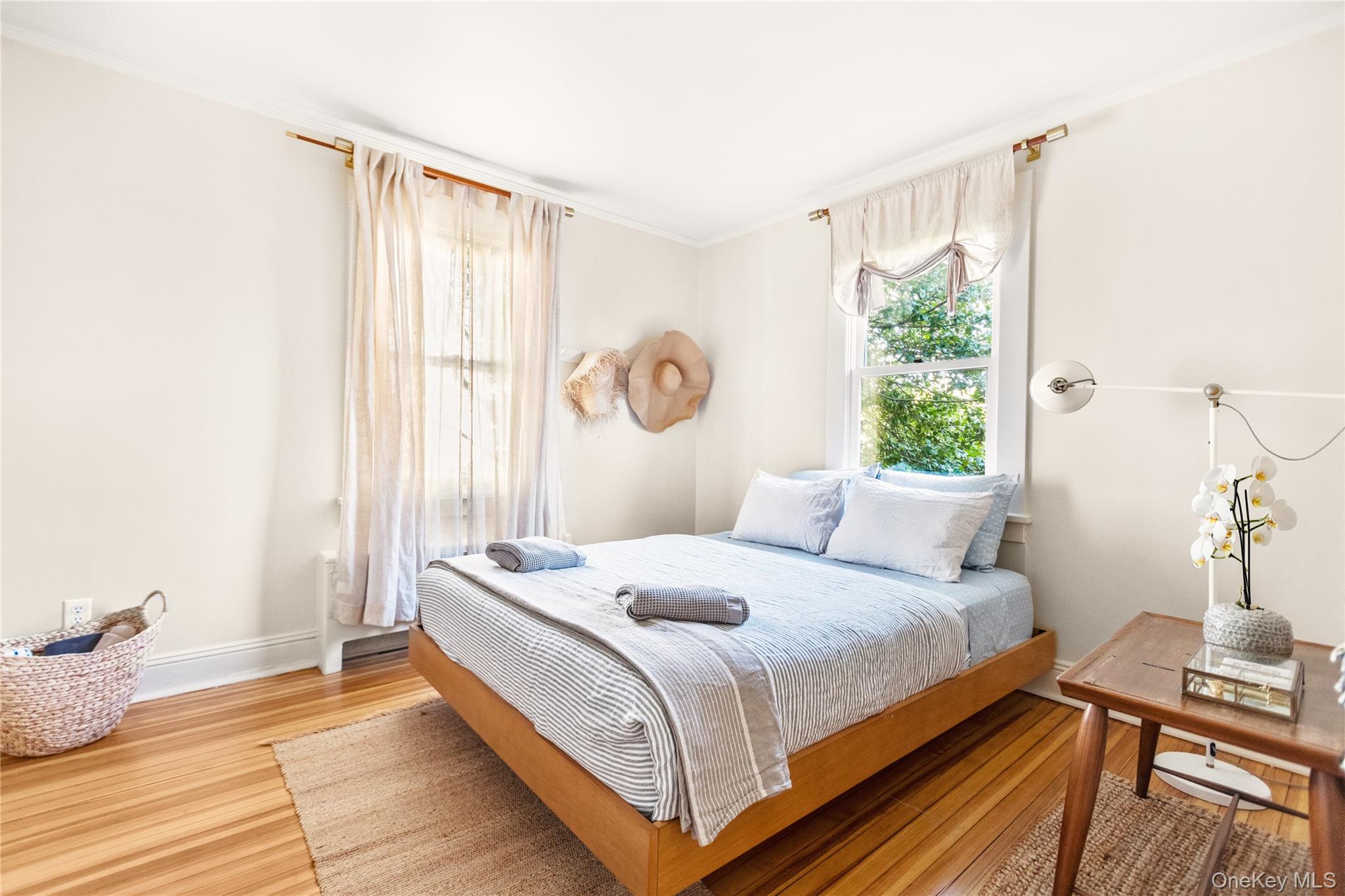 47 Station Road Bellport Village Bellport Village, NY 11713