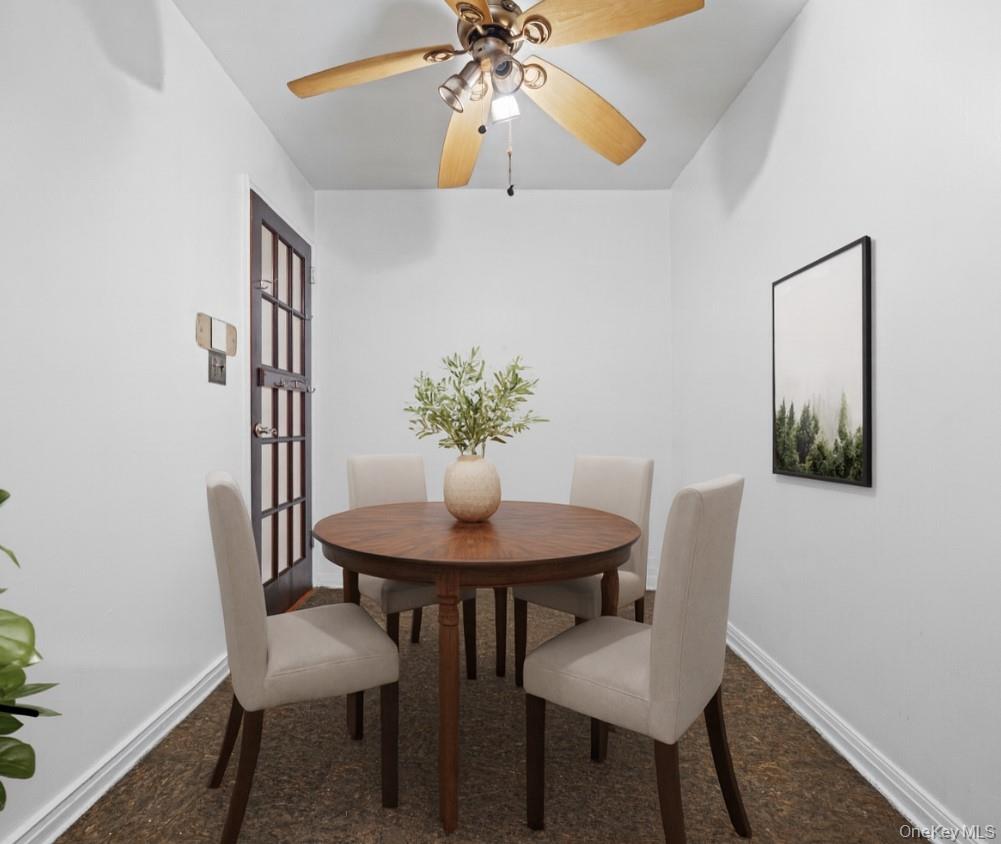 480 Riverdale 2-U Yonkers Yonkers, NY 10705