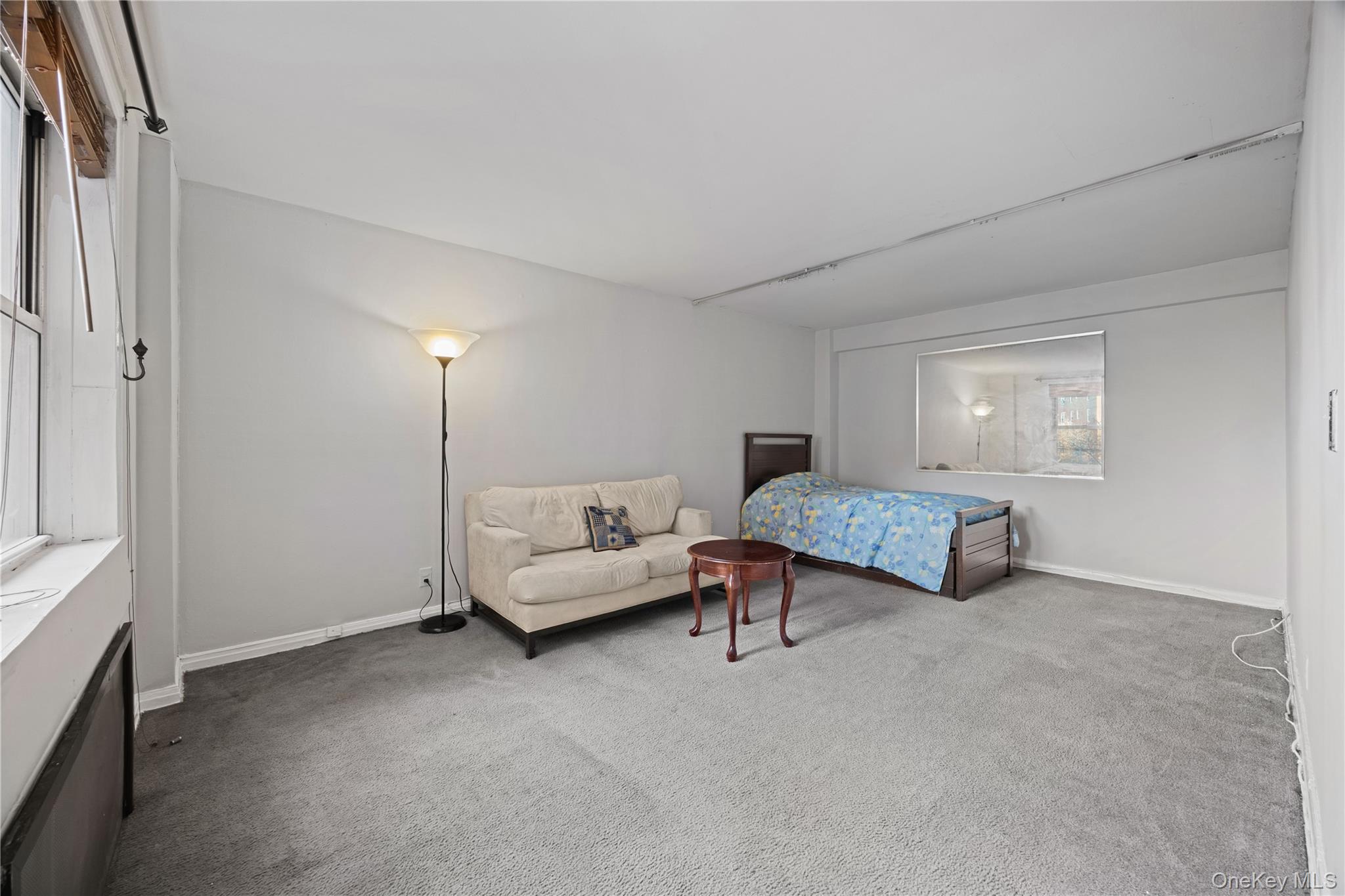 480 Riverdale 2-U Yonkers Yonkers, NY 10705