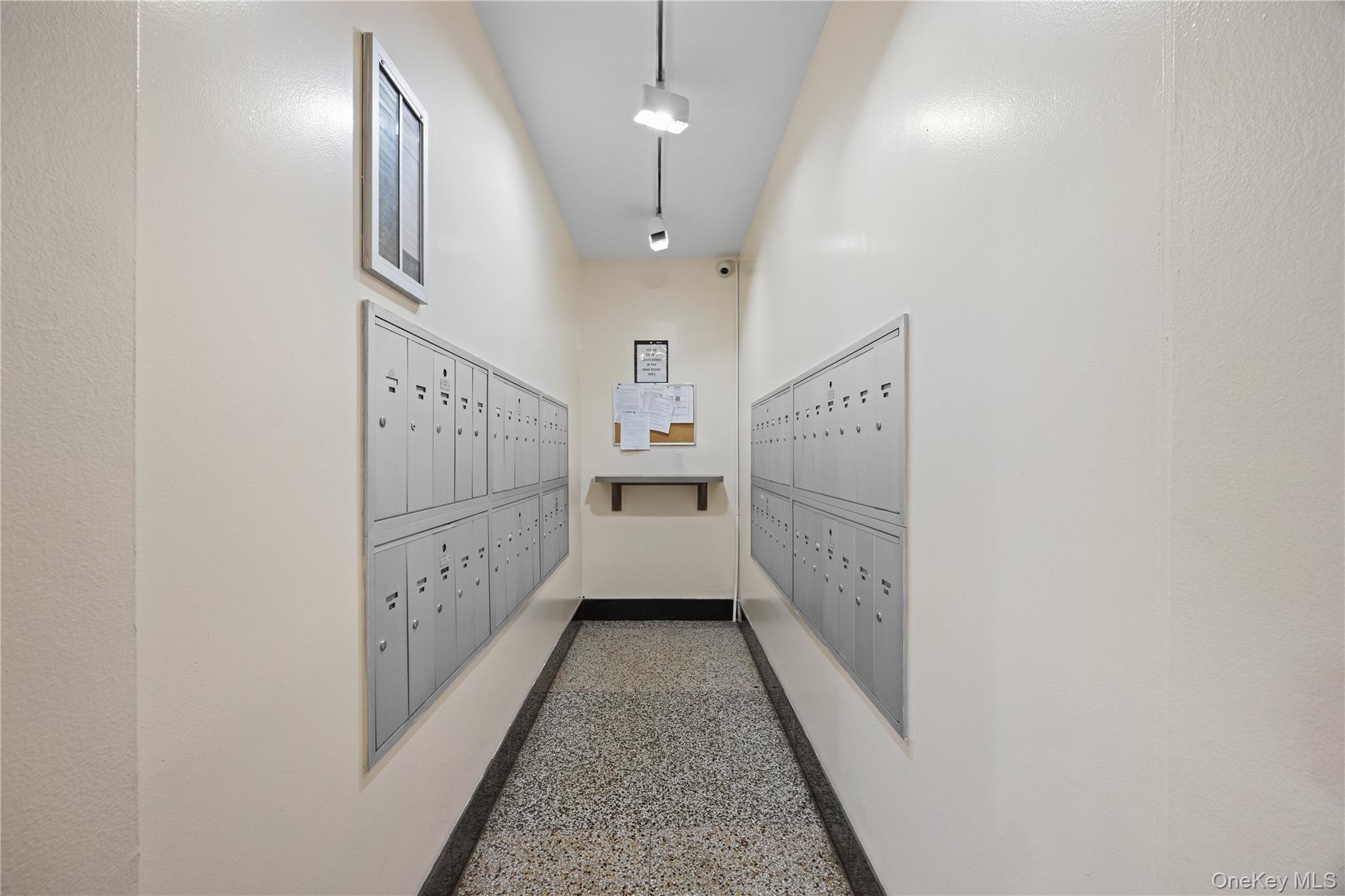 480 Riverdale 2-U Yonkers Yonkers, NY 10705