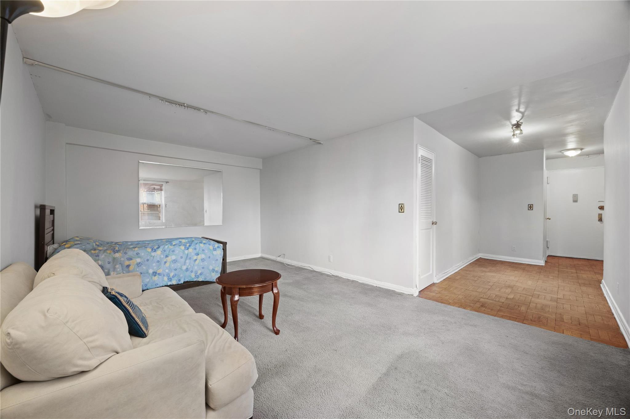 480 Riverdale 2-U Yonkers Yonkers, NY 10705