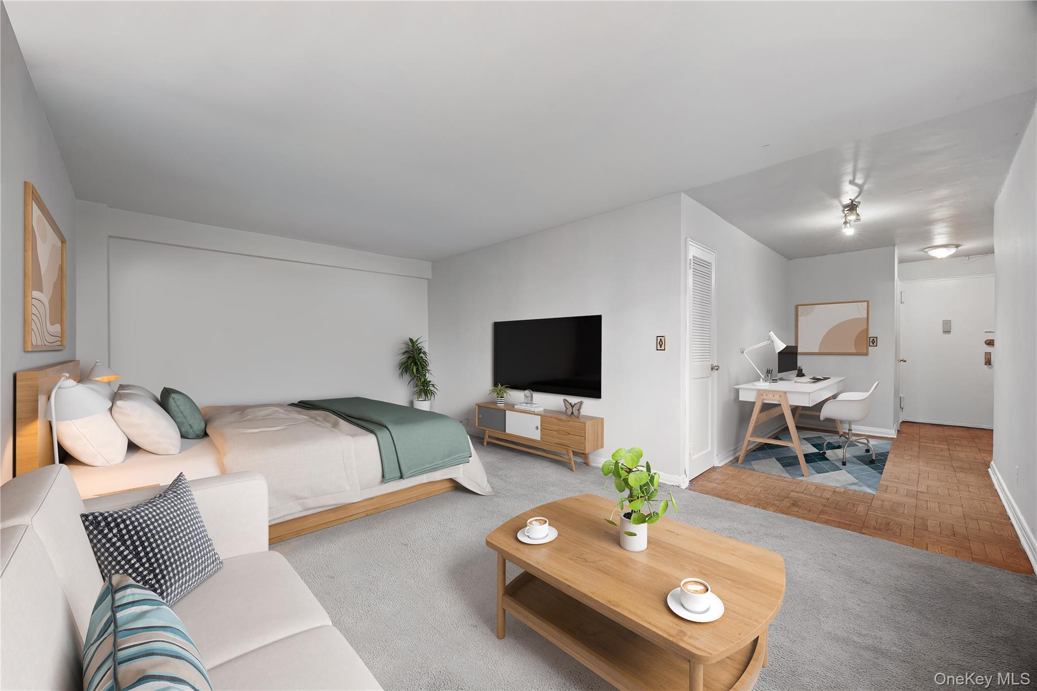 480 Riverdale 2-U Yonkers Yonkers, NY 10705