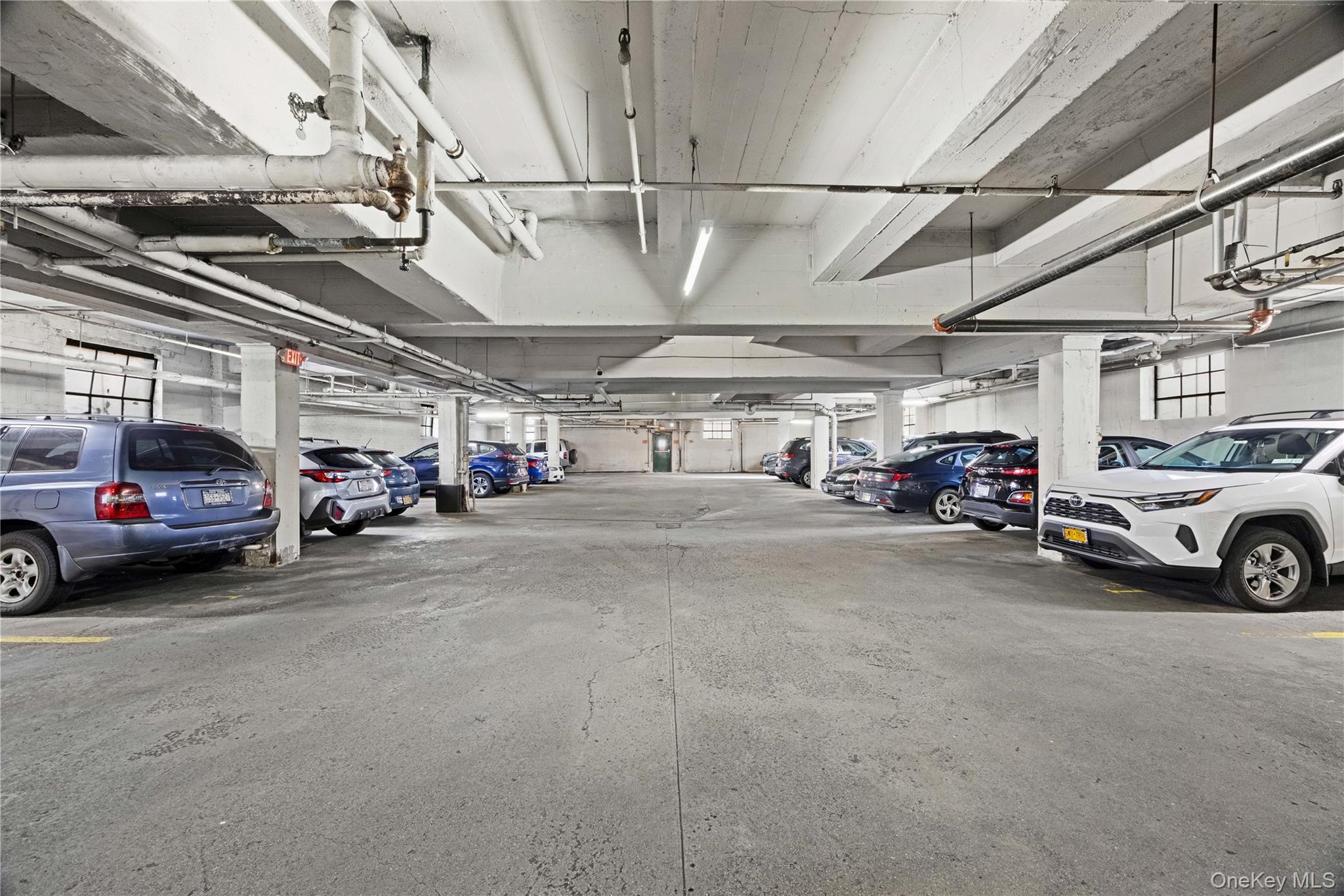 480 Riverdale 2-U Yonkers Yonkers, NY 10705