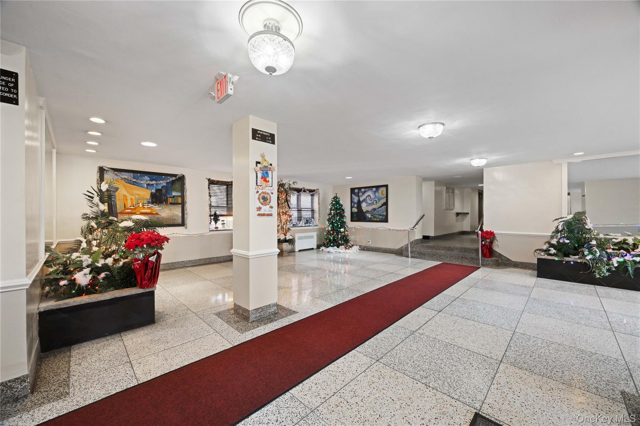 480 Riverdale 2-U Yonkers Yonkers, NY 10705