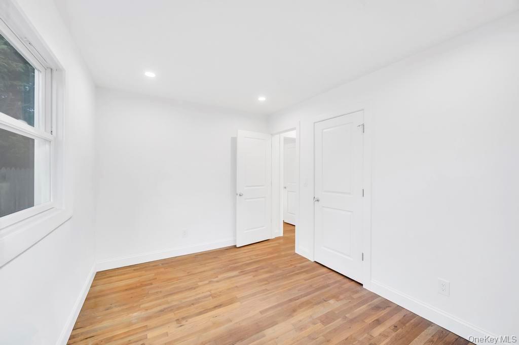 12 George Street Hampton Bays Hampton Bays, NY 11946