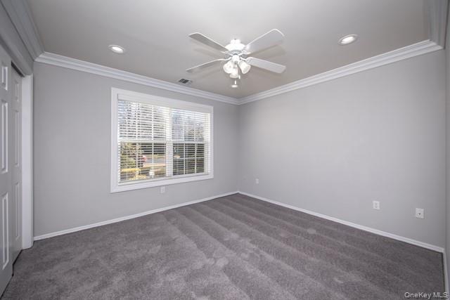 14 Village Green Drive 14 Port Jefferson Station, NY 11776