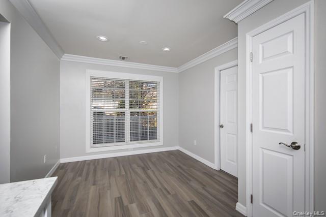 14 Village Green Drive 14 Port Jefferson Station, NY 11776