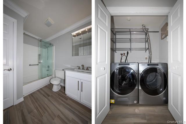 14 Village Green Drive 14 Port Jefferson Station, NY 11776