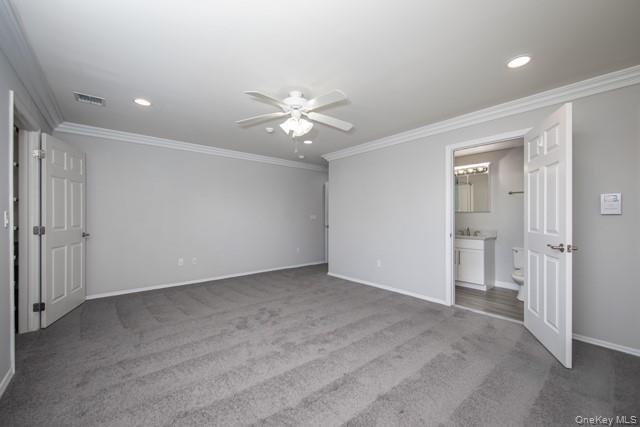 14 Village Green Drive 14 Port Jefferson Station, NY 11776