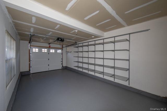 14 Village Green Drive 14 Port Jefferson Station, NY 11776