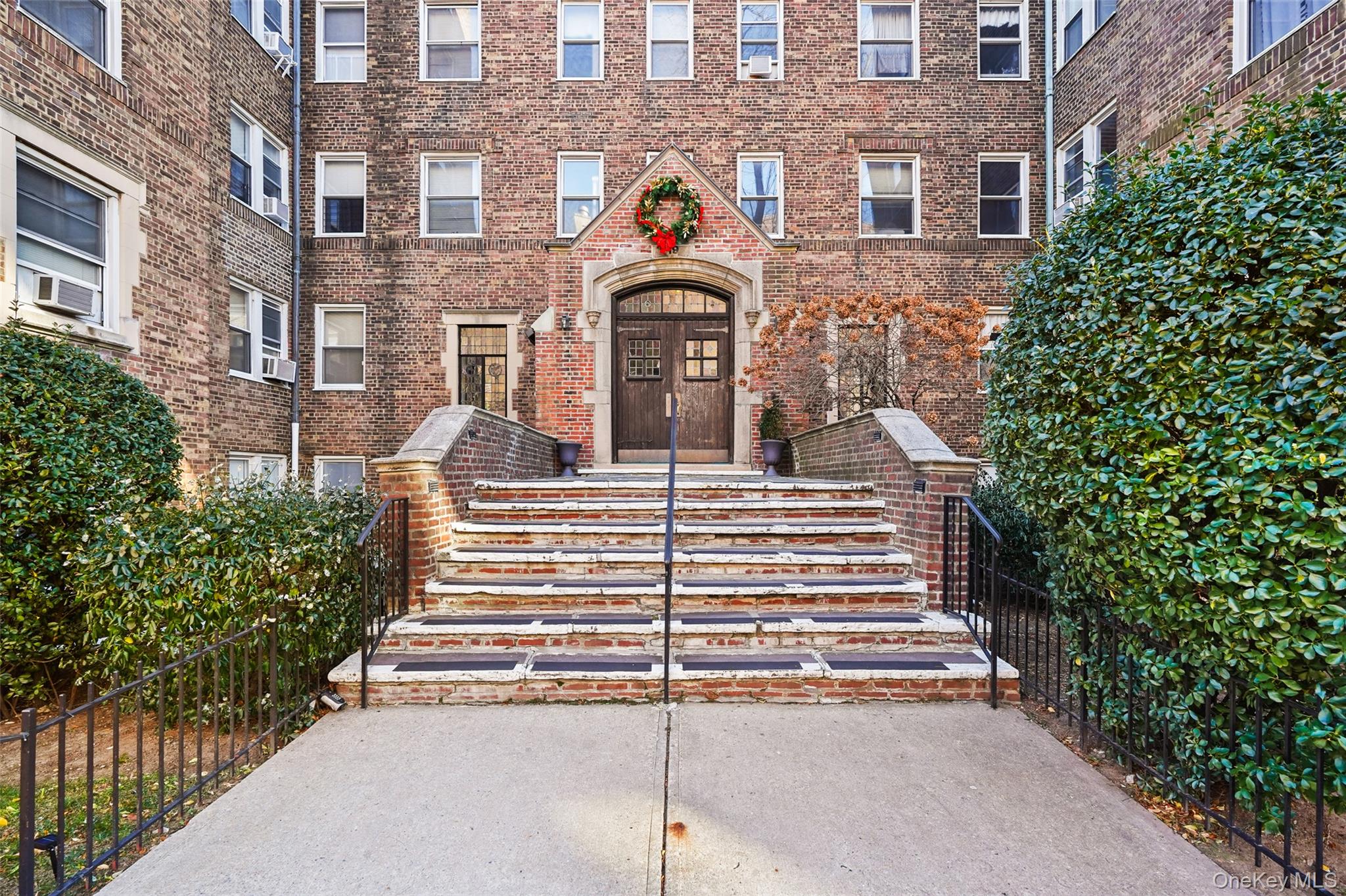 19 william Street 5-J Mount Vernon Mount Vernon, NY 10552