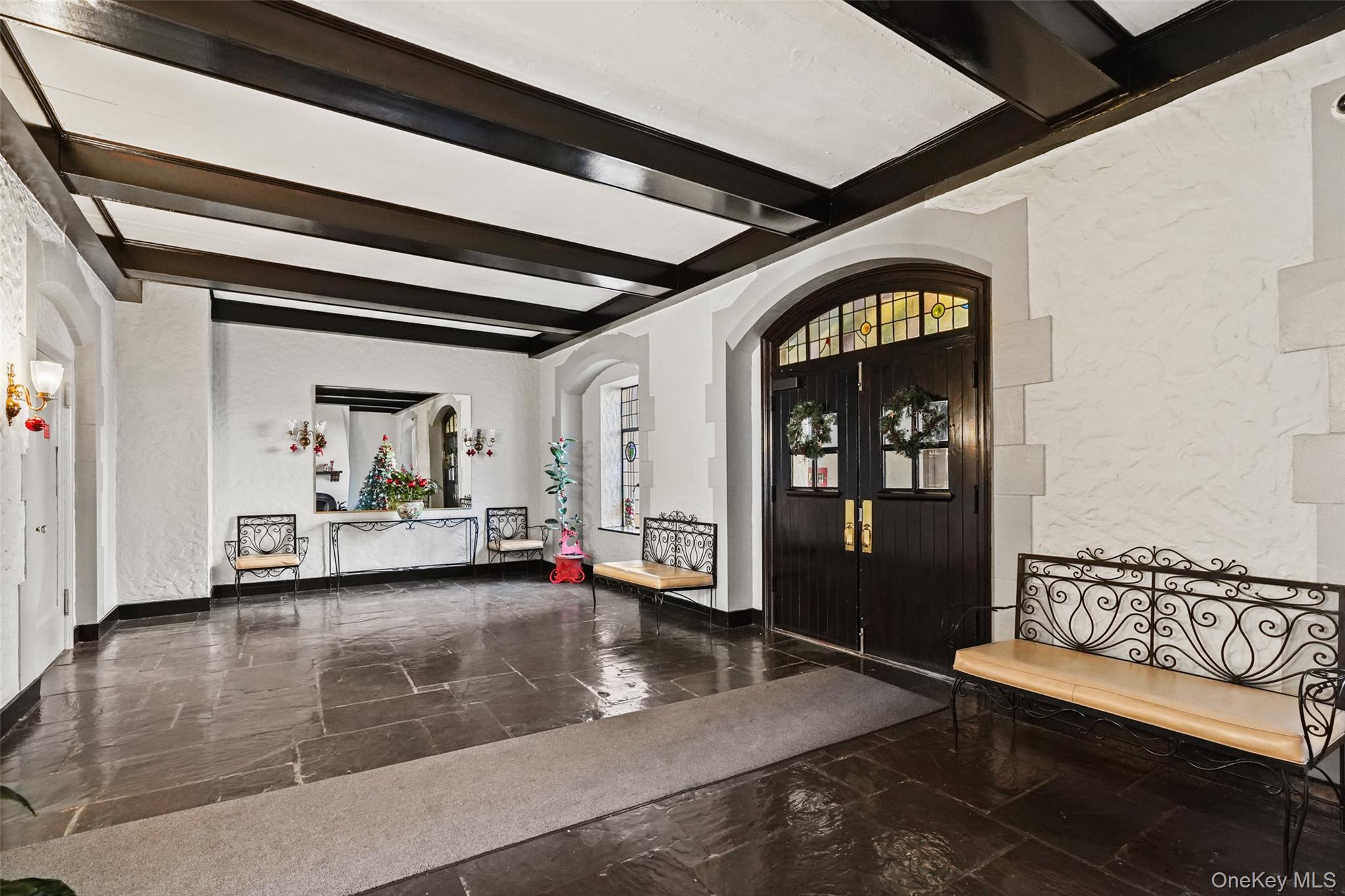 19 william Street 5-J Mount Vernon Mount Vernon, NY 10552